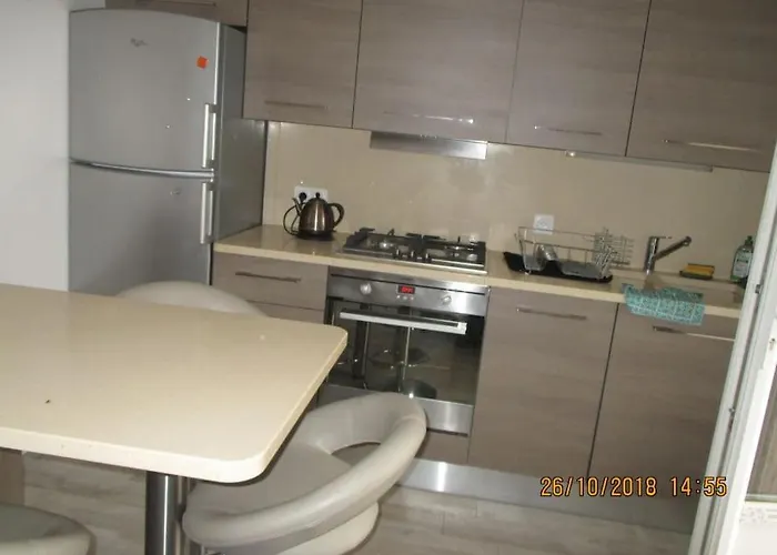 Maison De Vigne Renovee Saint-Affrique