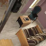 Tatil Evi Maison De Vigne Renovee