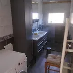 Maison De Vigne Renovee * Saint-Affrique