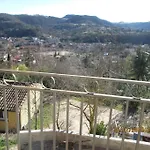 Maison De Vigne Renovee