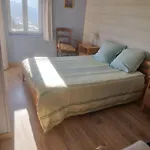 Maison De Vigne Renovee Tatil Evi Saint-Affrique
