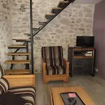 Tatil Evi Maison De Vigne Renovee *