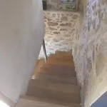 Maison De Vigne Renovee Tatil Evi