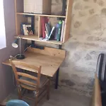 Maison De Vigne Renovee Saint-Affrique