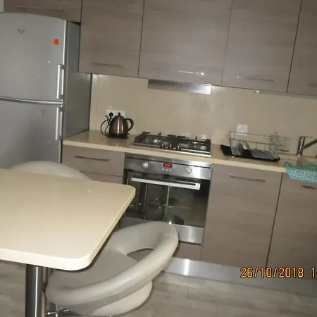 Maison De Vigne Renovee סן-אפריק