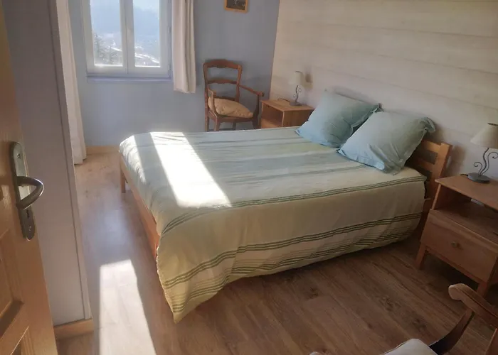 Maison De Vigne Renovee Prázdninový dům Saint-Affrique